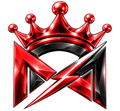 Mi tienda 2
