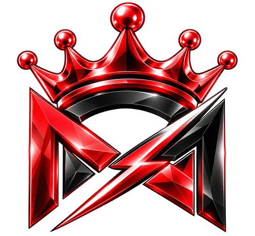 Mi tienda 2