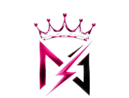 Mi tienda 2